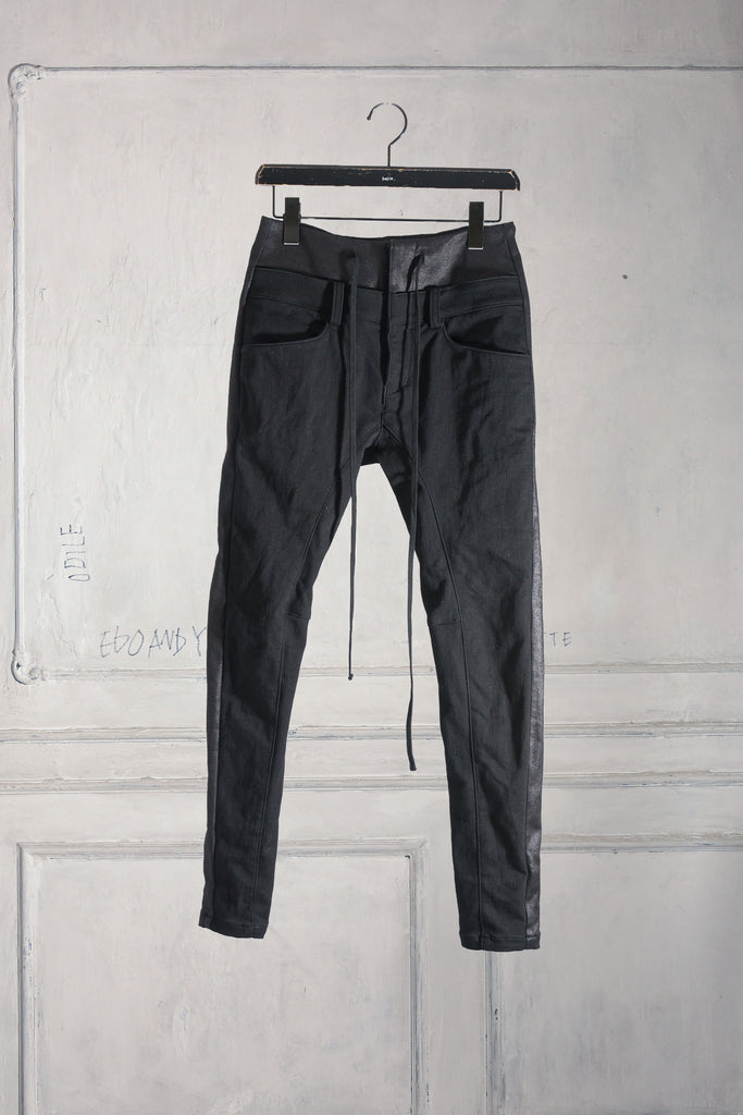 159BP01[A] | bajra OFFICIAL ONLINE BOUTIQUE