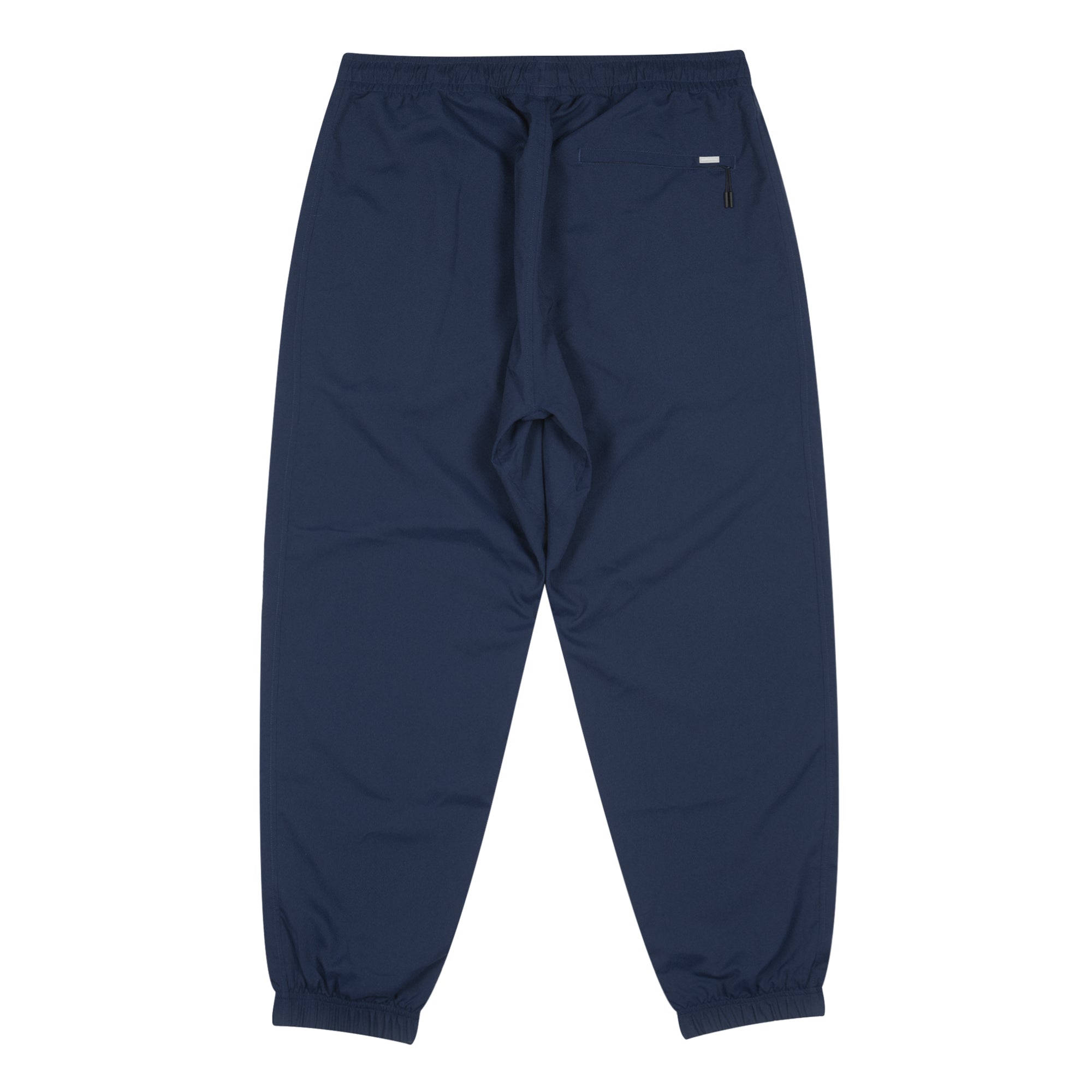 Logo Anywhere Pants (navy) – ballaholicオンラインショップ