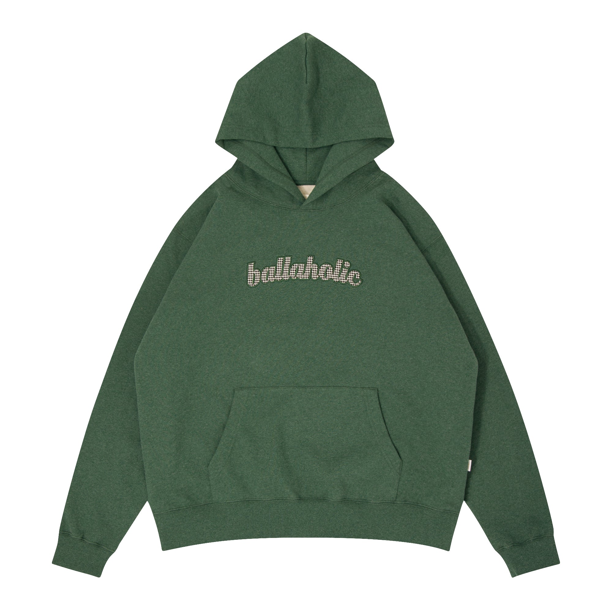 Sweat Series 2024 KImonix version – ballaholicオンラインショップ