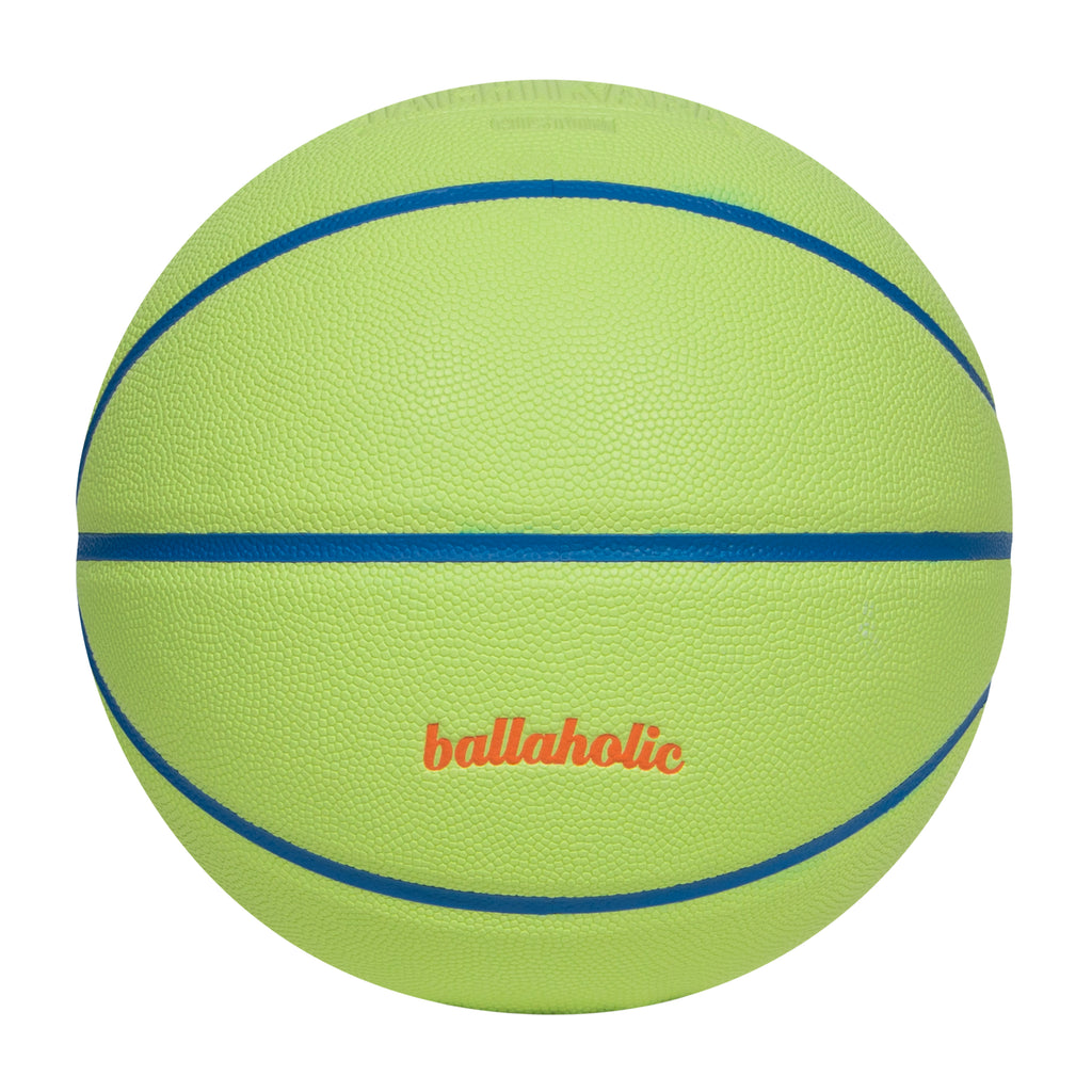 6_5961a7aa-7a18-48b4-808c-