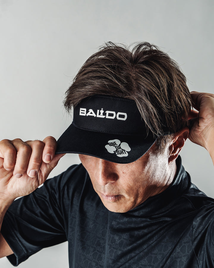 DSC01851-_-NR_fix_720x.jpg?v=