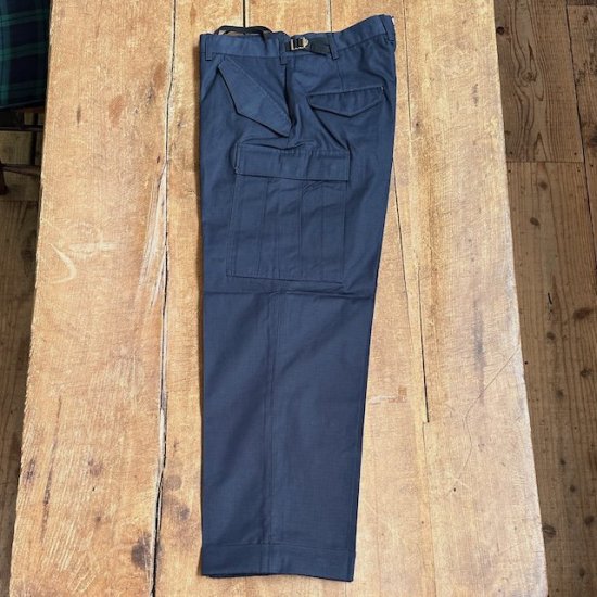 1323P ドレス6Pカーゴ – barnstormer-official