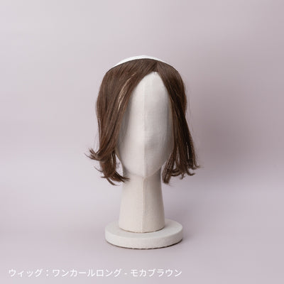 商品 – Page 5 – BAREN（バレン）