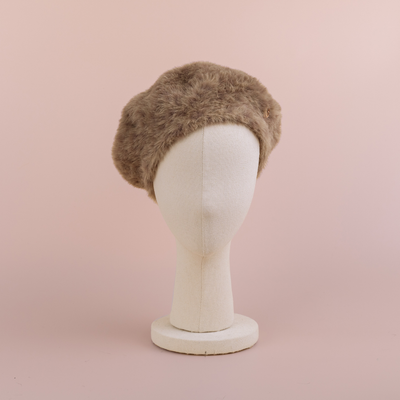 ベレー帽 – BAREN（バレン）