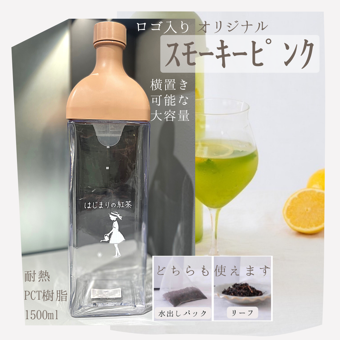 img_b84fe18e140b3d4a67519f3ab5