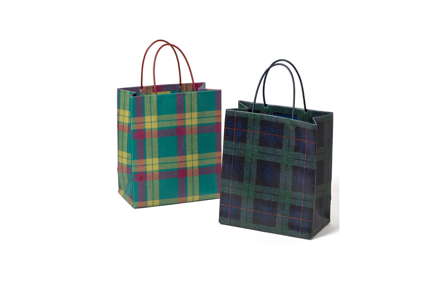 Collaboration with ISETAN Shinjuku | UNKNOWN PRODUCTS（アンノウン