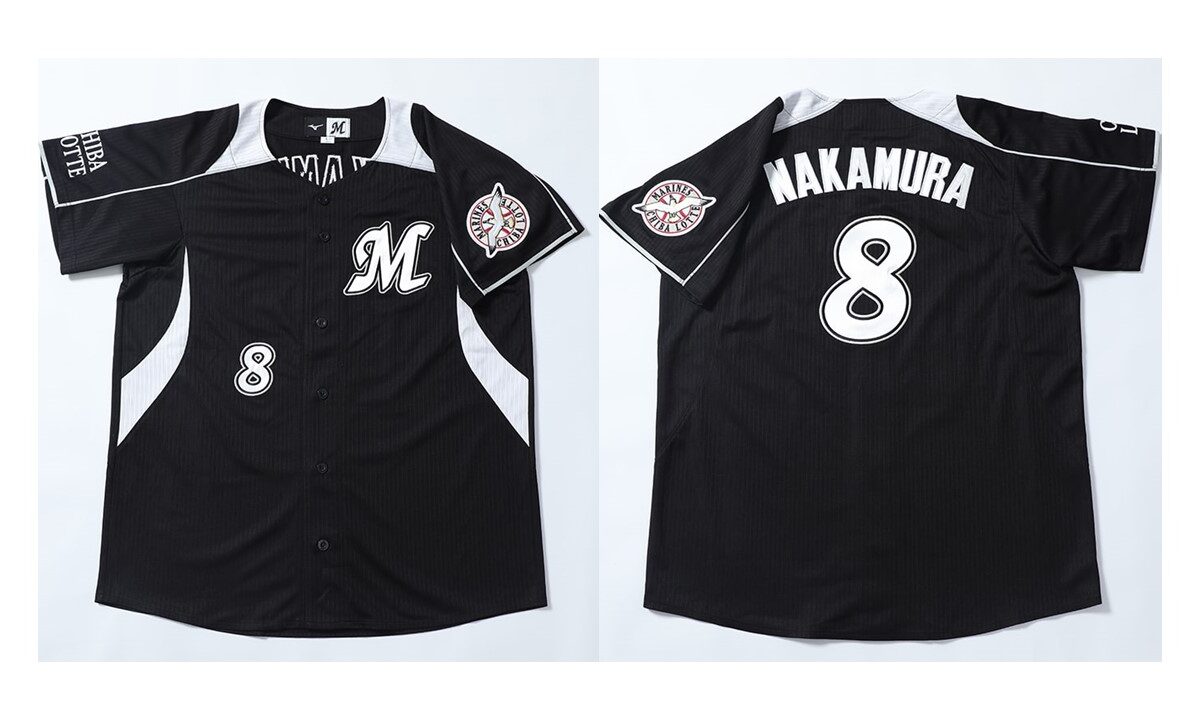 905aeb7406ebadacd1ac14aba42929