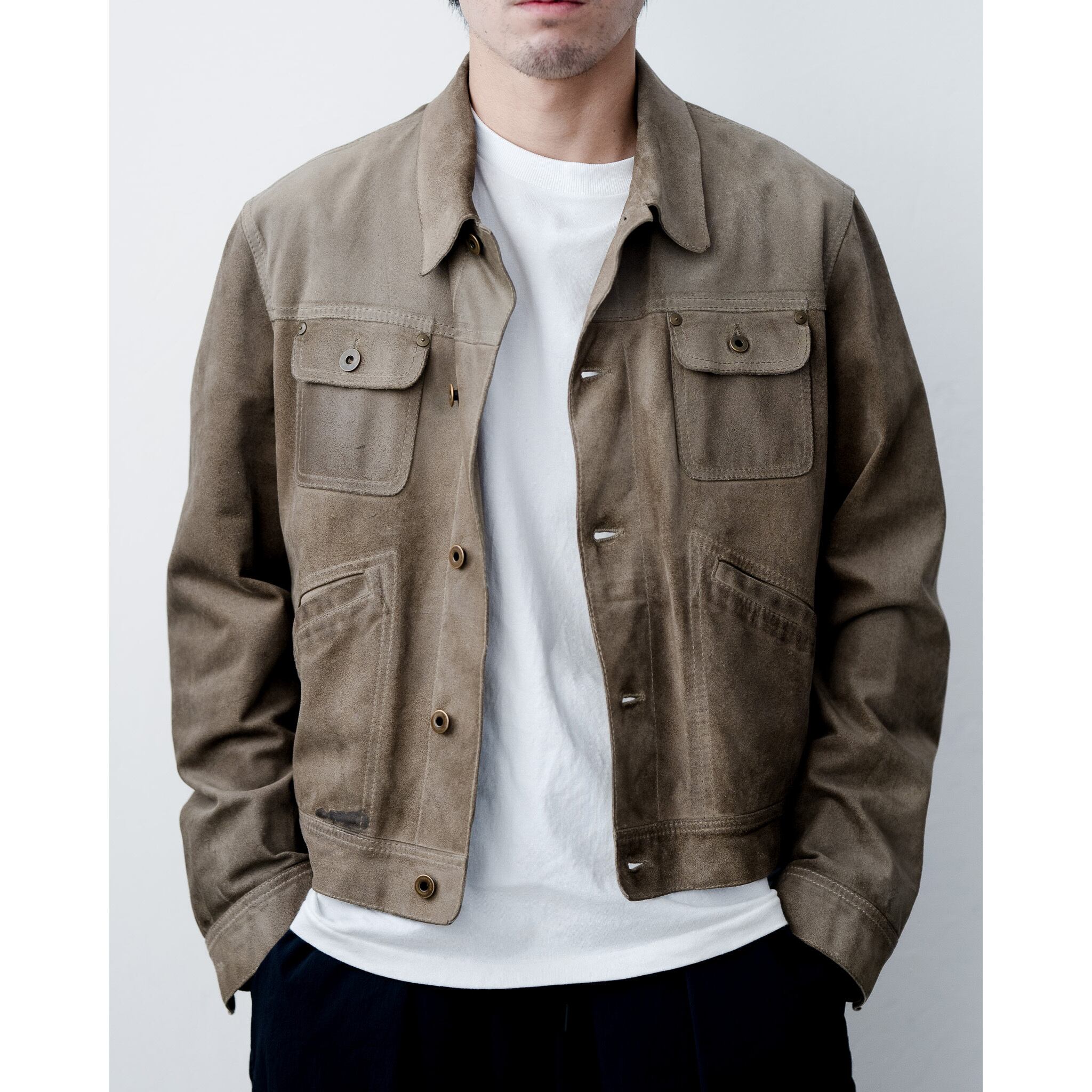 img_dcf7e70236f2d71415b8e98568