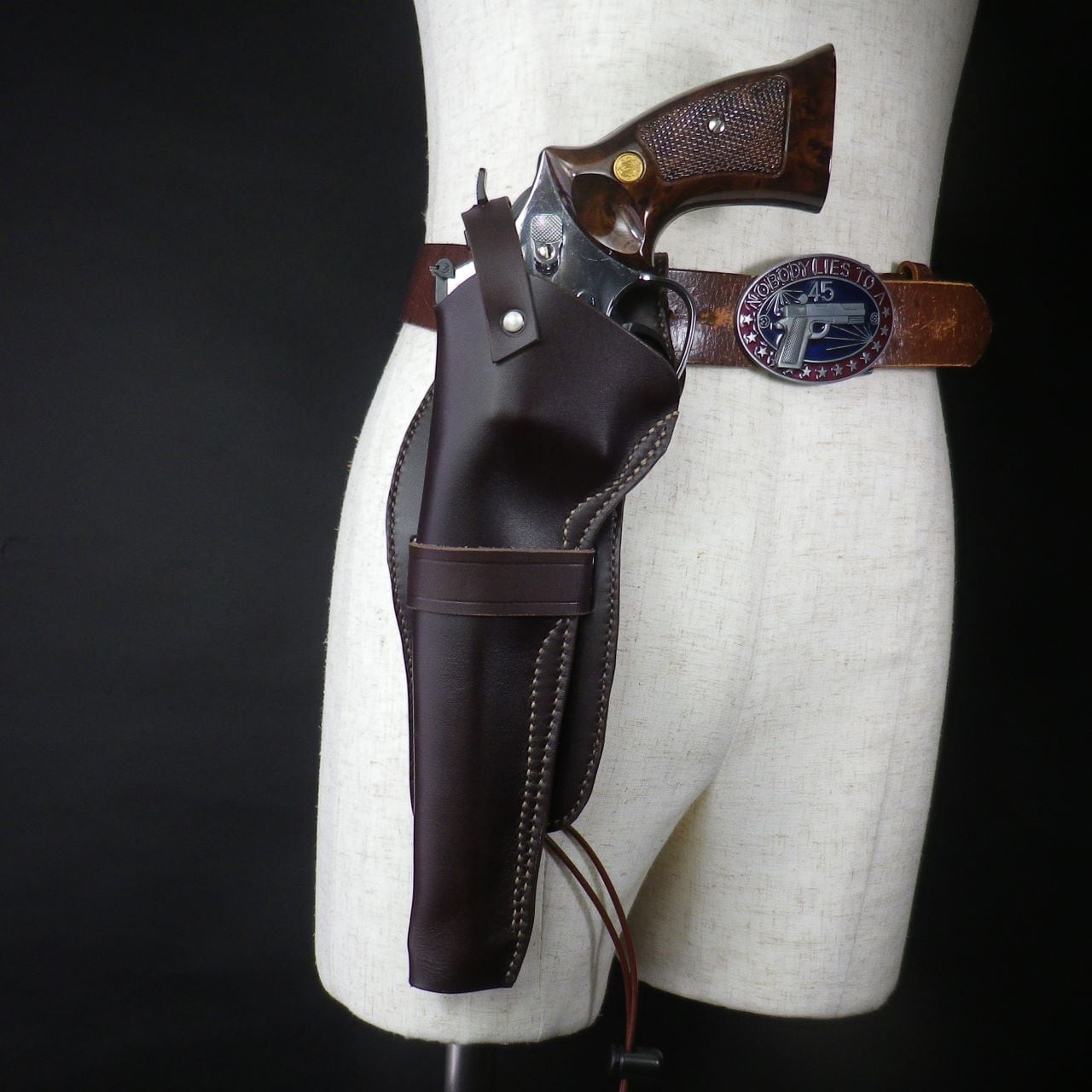 443710e80527d3b8edb0f2f56638ac