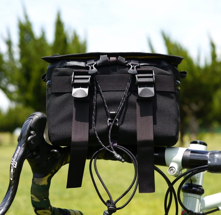 cunningham | tadequi