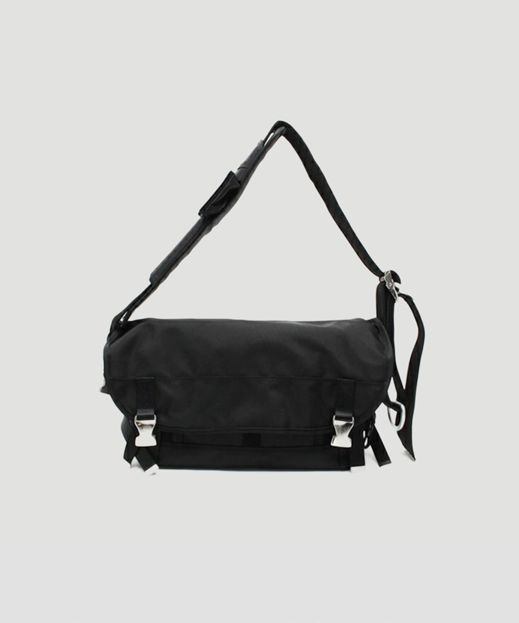 LORINZA メッセンジャーバッグ再入荷！！ | BEST PACKING STORE