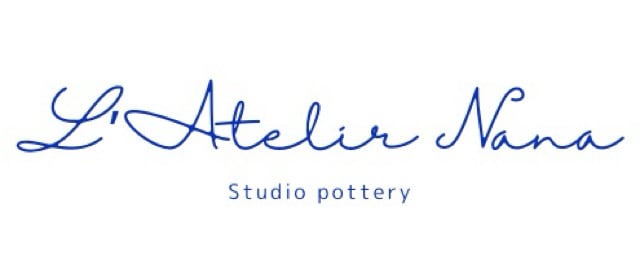 神尾奈々 プレート￼ 作家もの 神尾奈々 プレート￼ 作家もの シリーズ