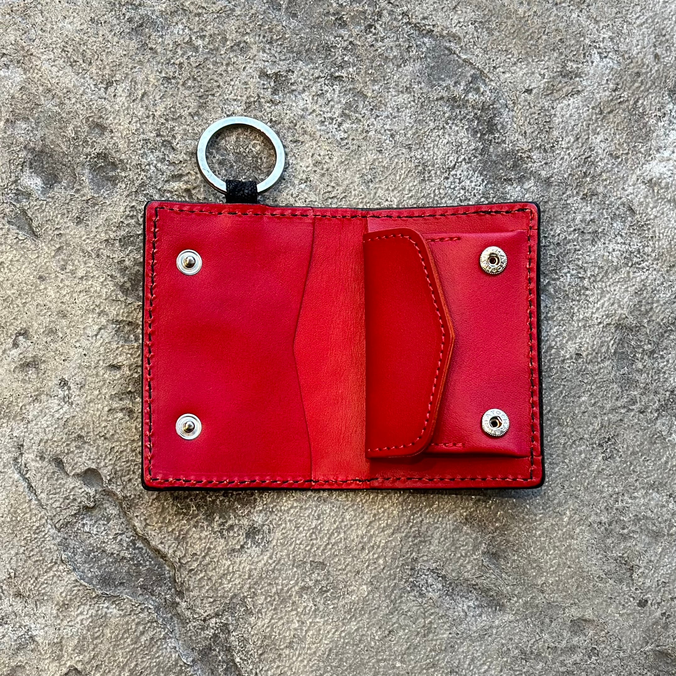 トリニティーケース ランブル エレファント | ケイシイズ 【公式