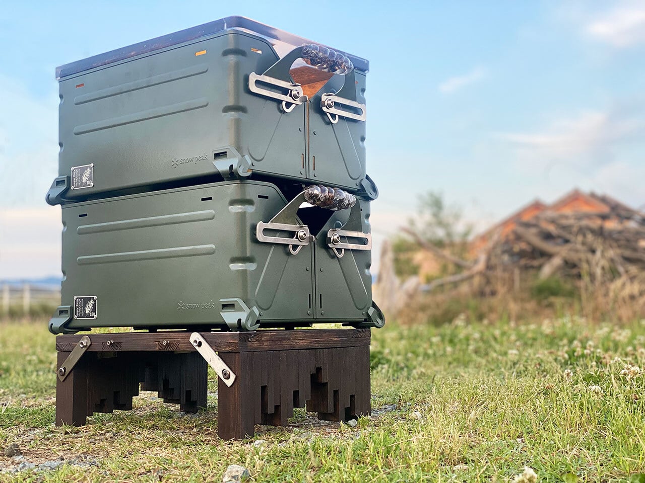 44bdd513a6179f8691fc3680da8b17