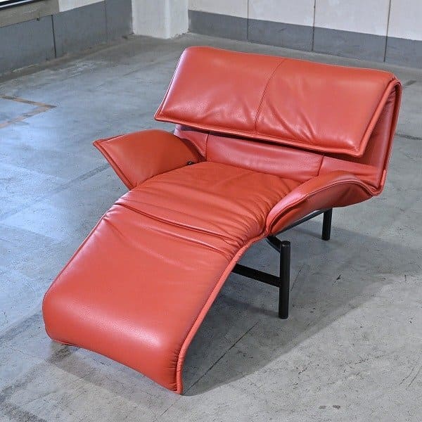 スペイン製 170万 VAROSA VALENTI/バロッサ バレンティ ホセフィナ