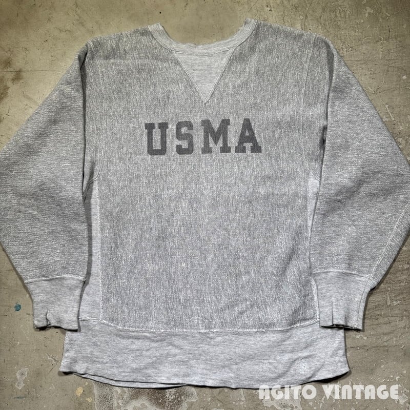 45d25e3ce6d5e36e83d34c085dcca3