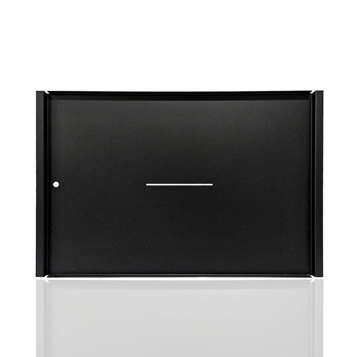 △即納【CAMAFORCE】X-LEG - Long (Silver) With under tray | seoulcamp