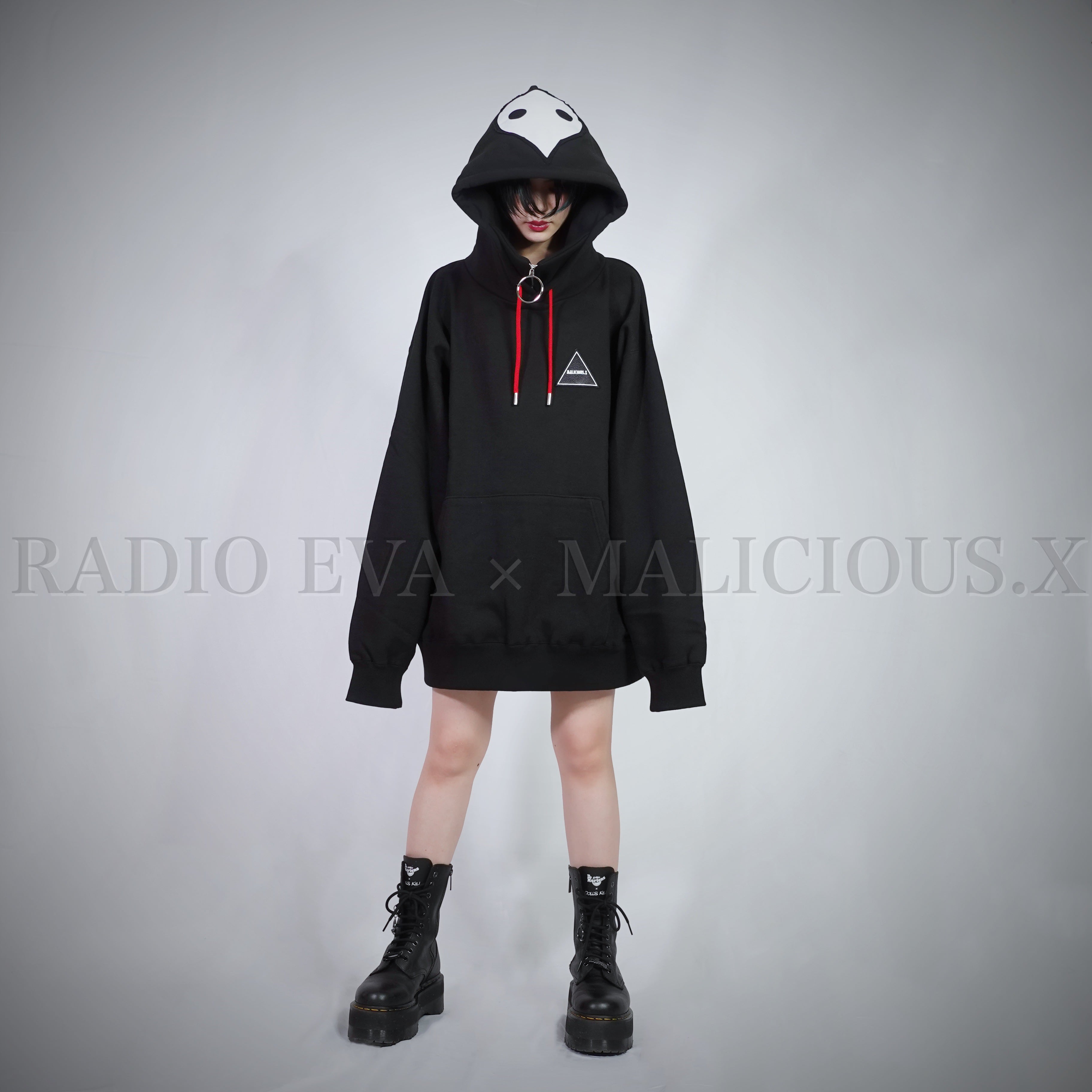 49b947e1ee55540c3660221b9e52bf