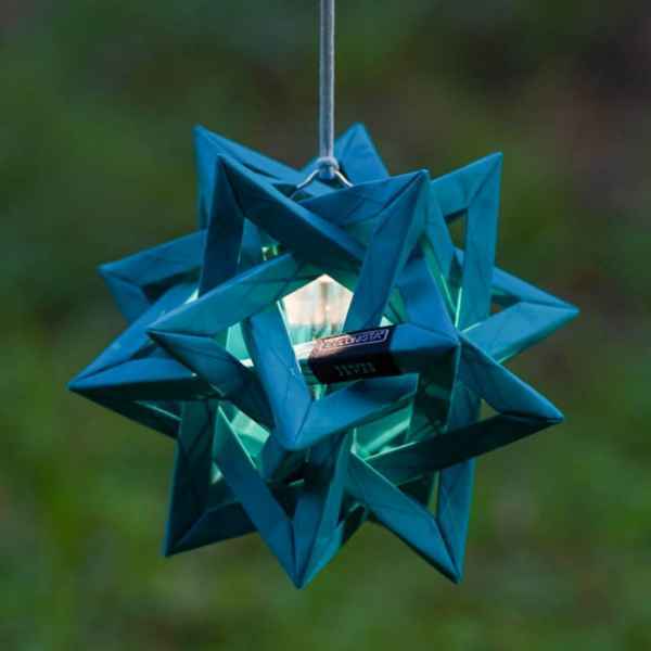 COLONISTA CONPE10 | SHAREFIELD～憩いのガレージ～