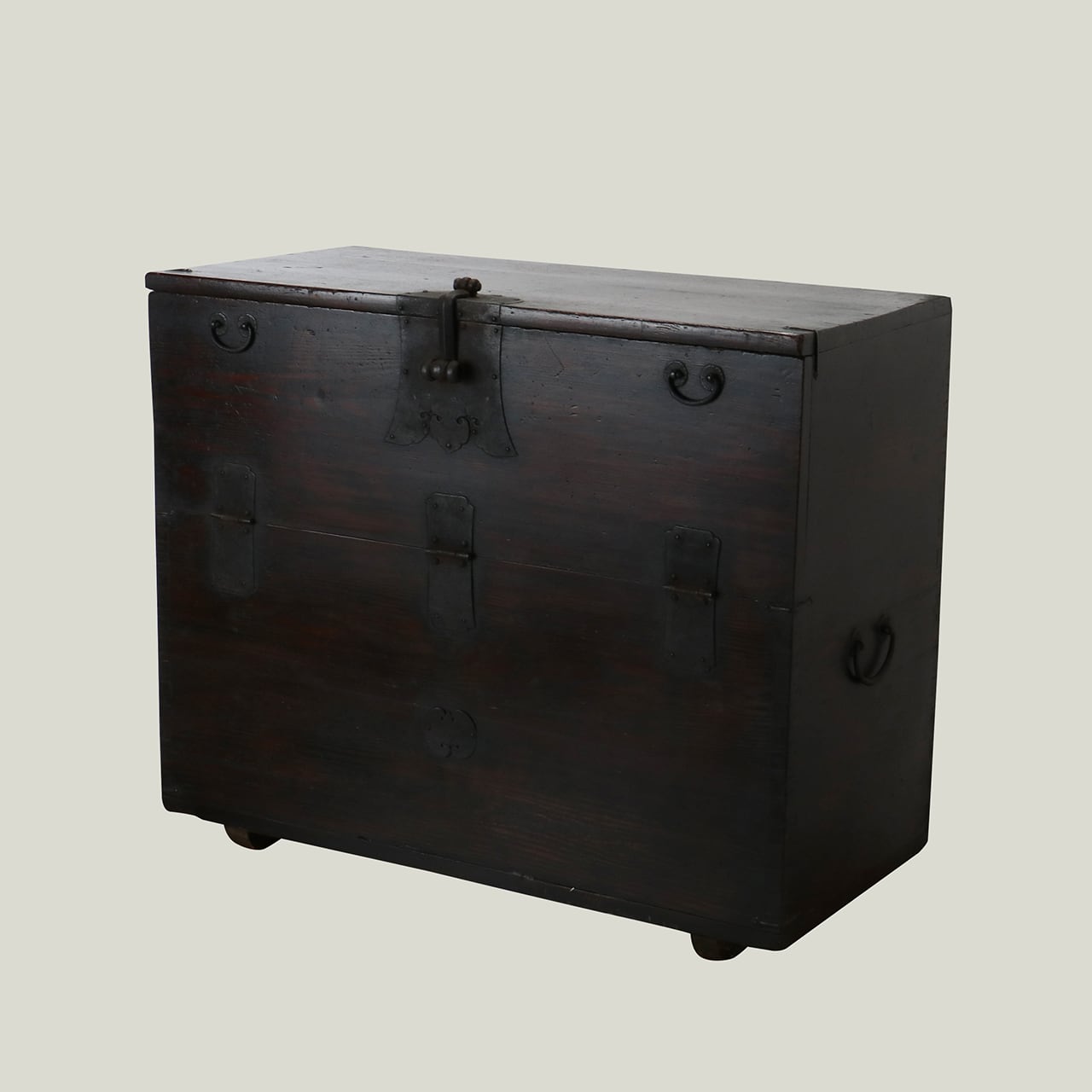 李朝 バンダジ | asahi-gallery