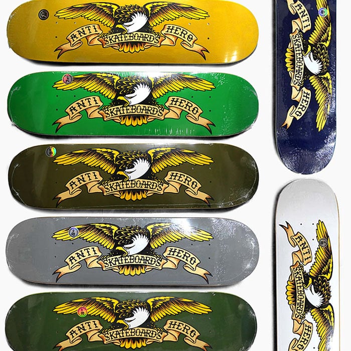 4b918eca088d04dd86be3e273a5d23