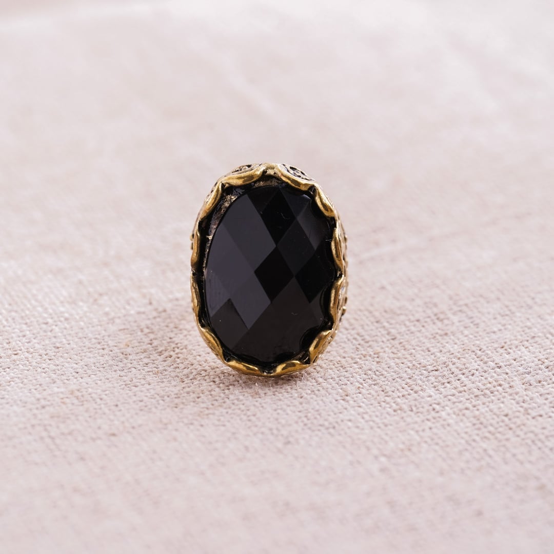 Rings / リング | flemington