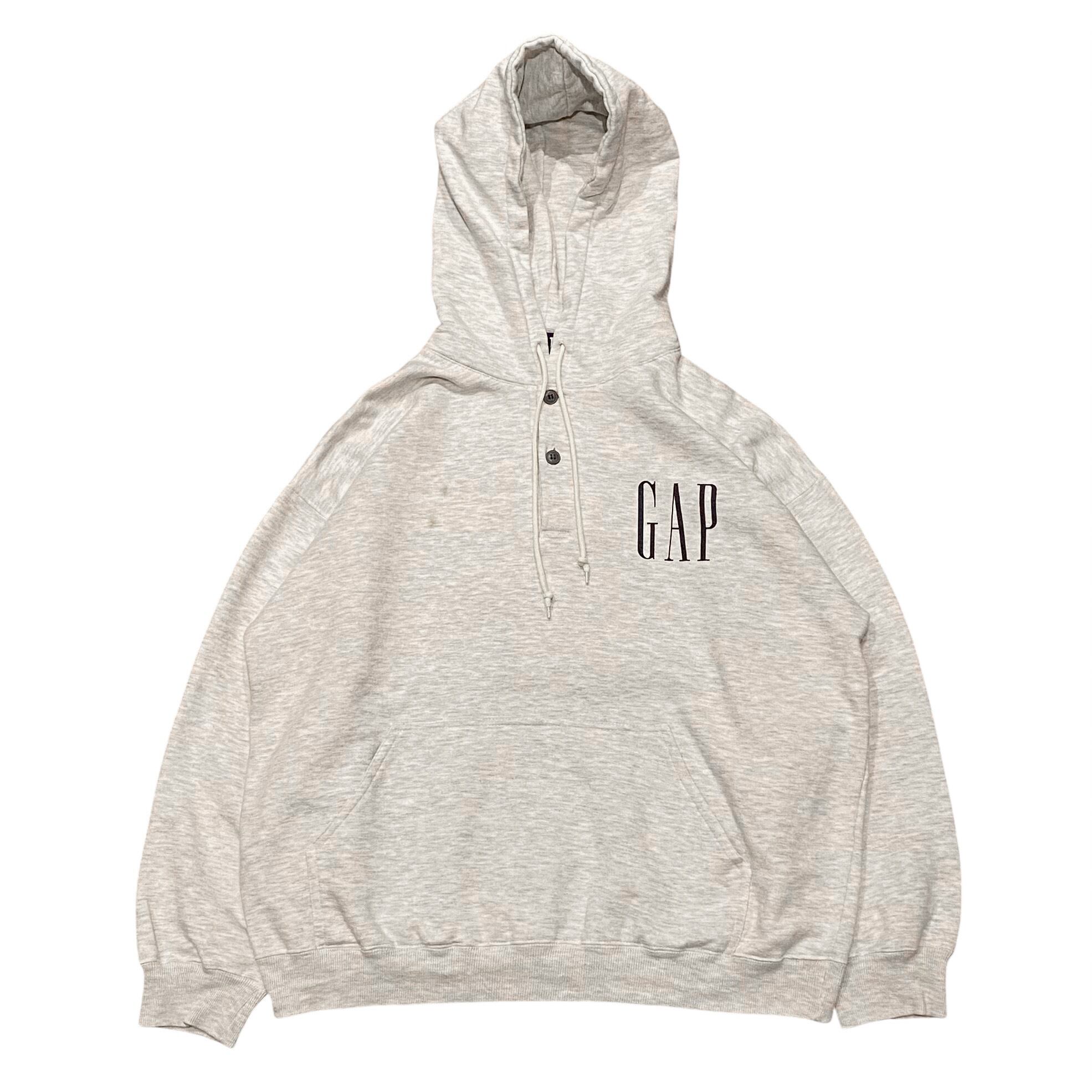 4d39d0019951087b47538bdbb3299b