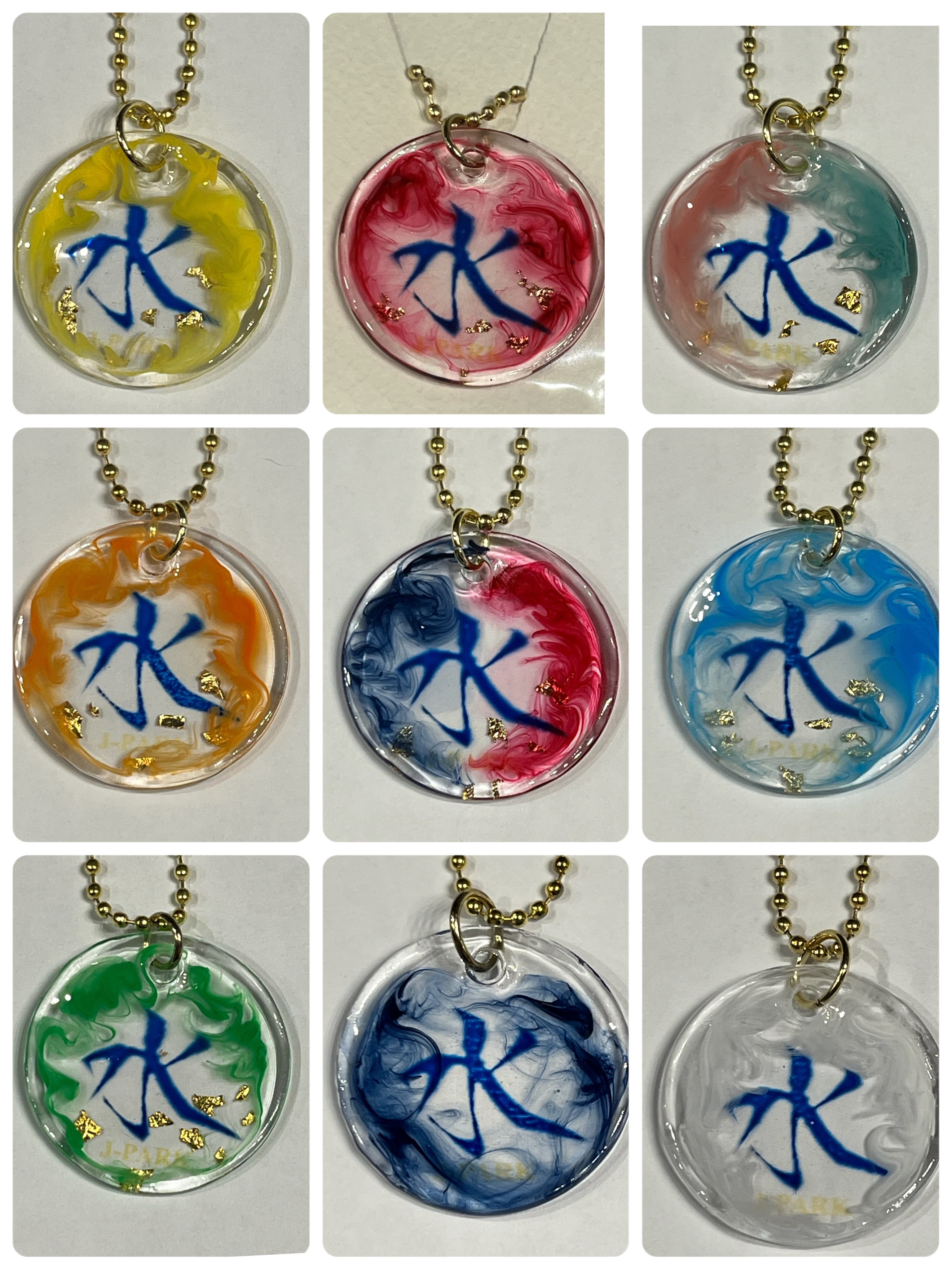 水バット 『AQUA bat』(one bat) | J-PARK公式SHOP by Yoshiyuki Fukuhara