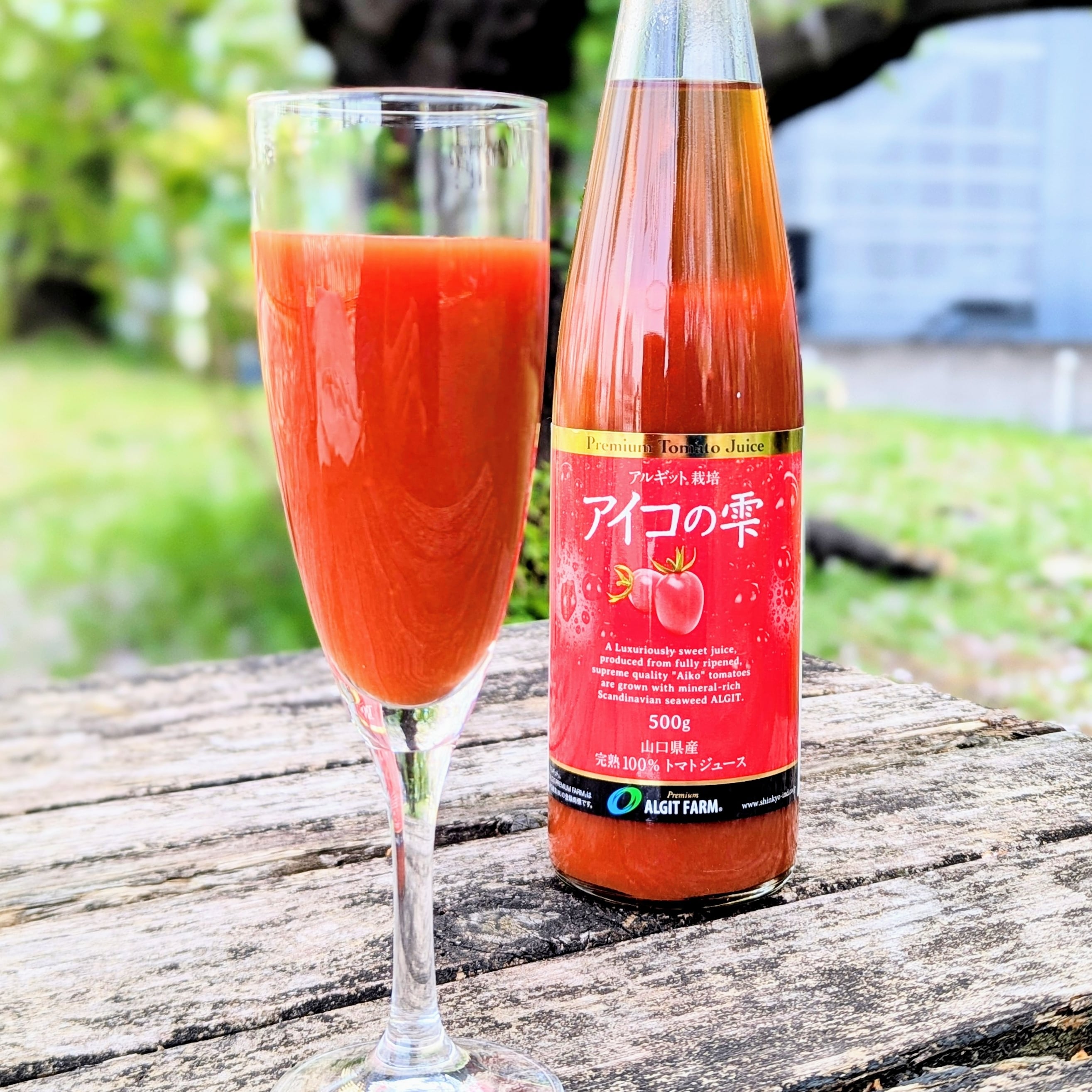 4e4157d43a42b67ba6c1a3fb669d9a