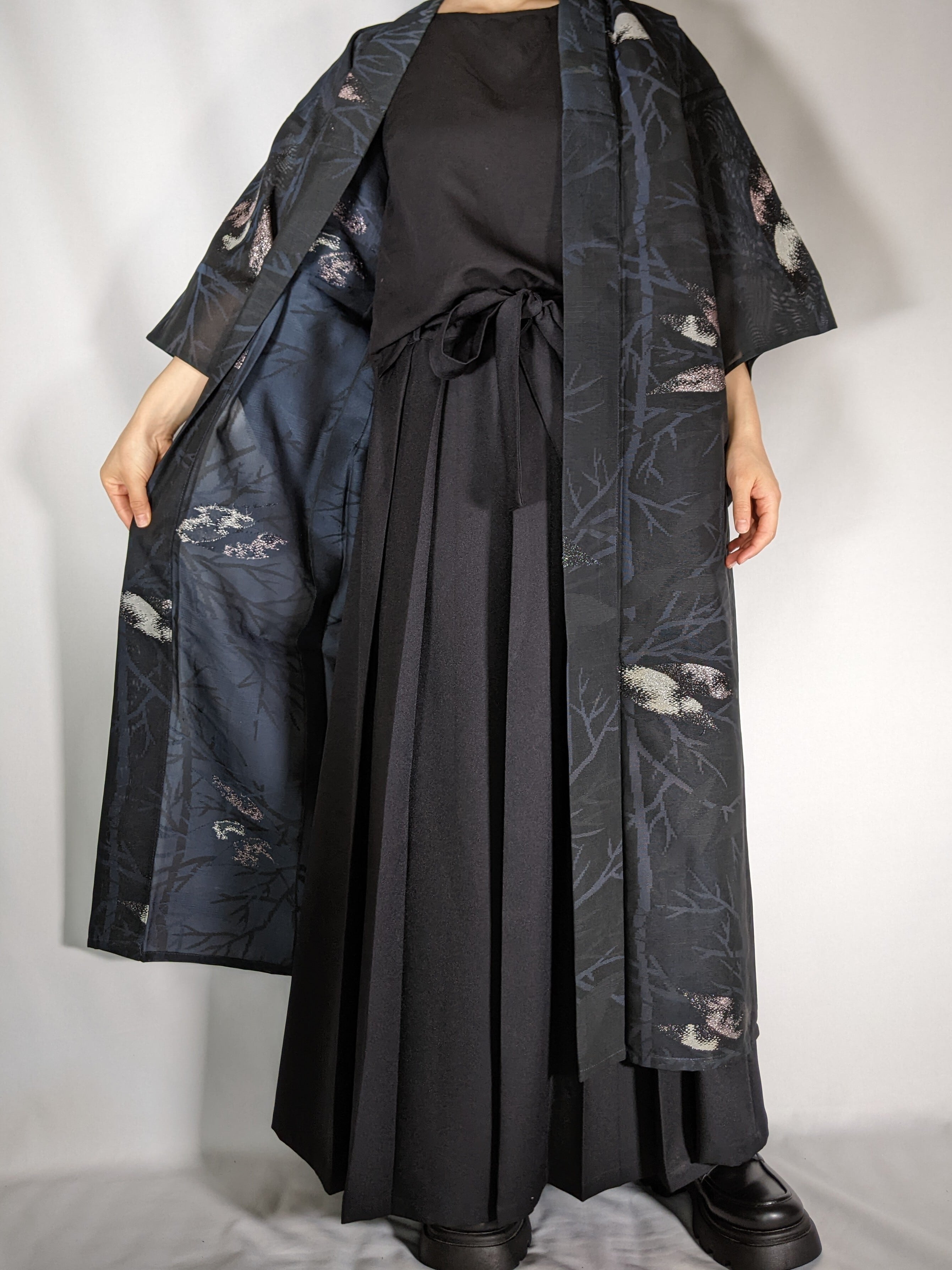 4ede5d4945bdd585b30689faf232eb