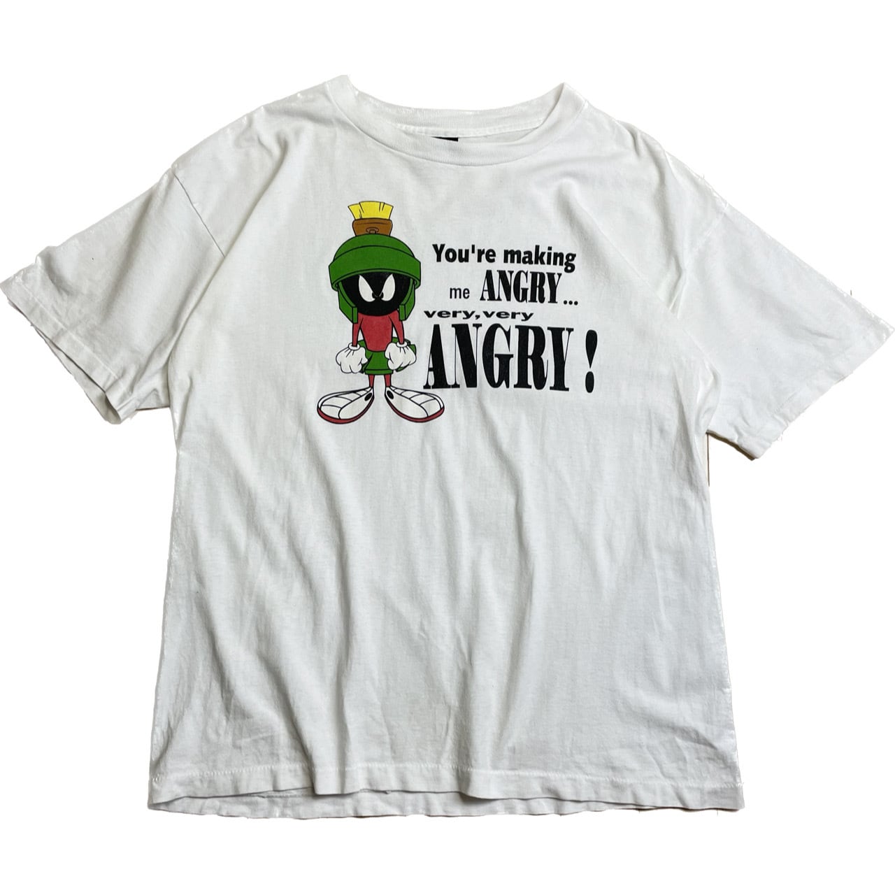 4f2aab02c131b0162b11226afc1755