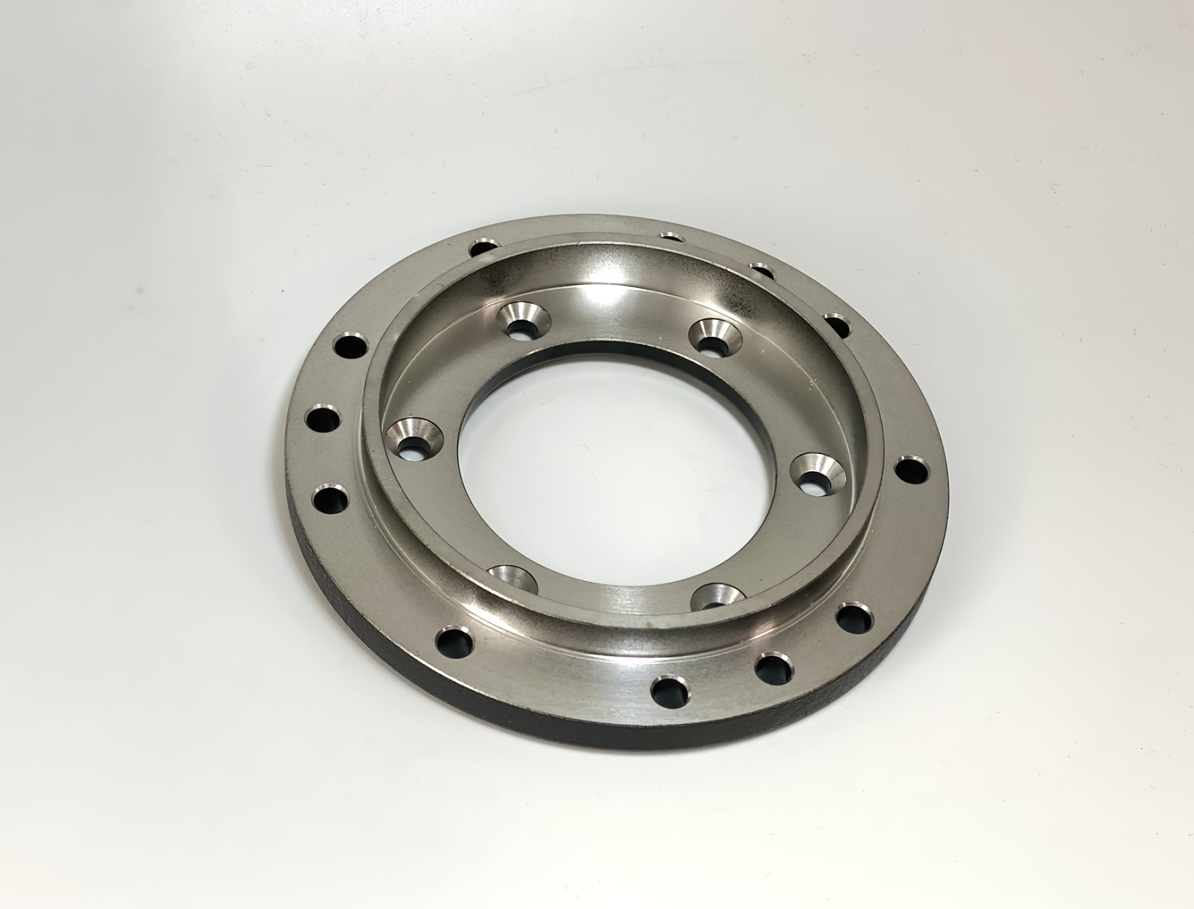 4fe094c8b864f535ef2ab4a657c24e