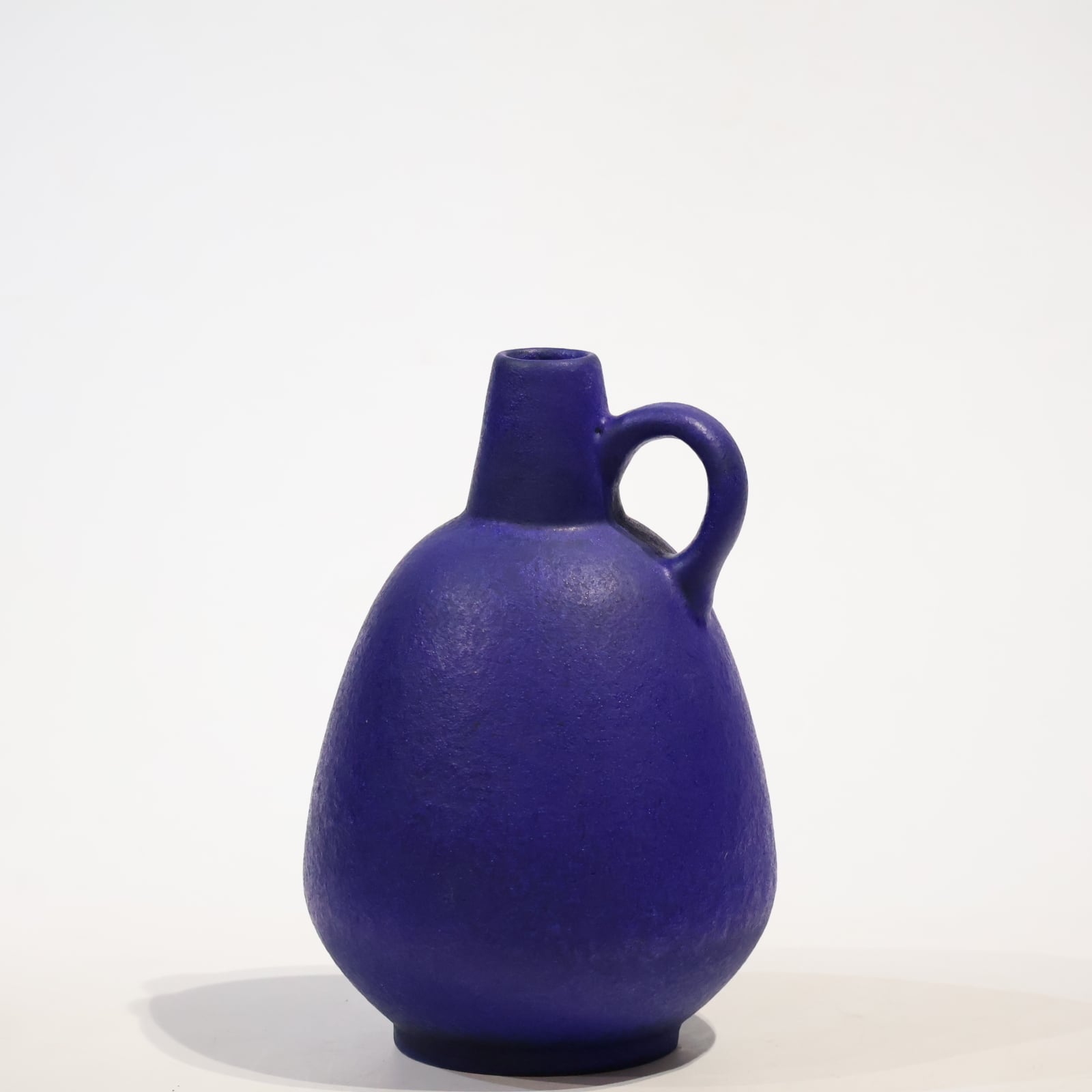 書籍【East ＆ West German Pottery (Fat Lava)】 | Fat Lava & German