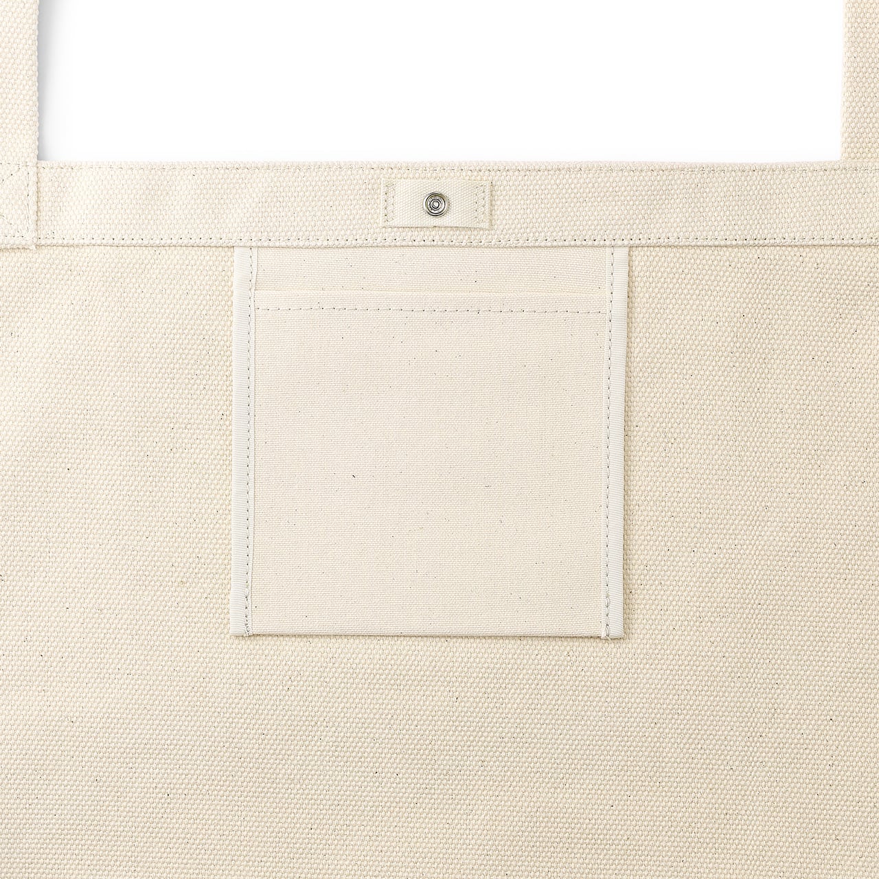 everyone shoulder bag (NATURAL) | everyone