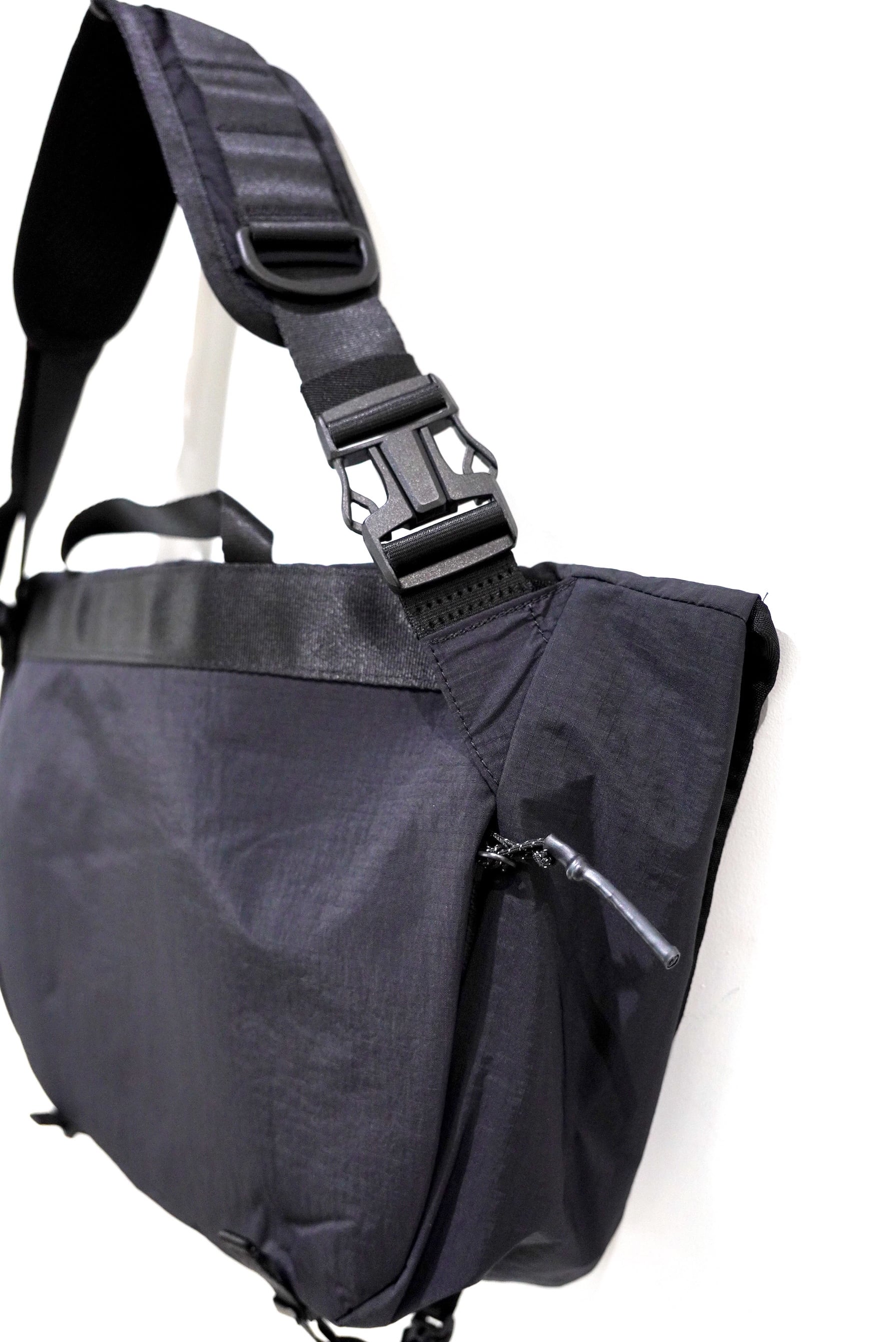 maastik / kuller | POETRY