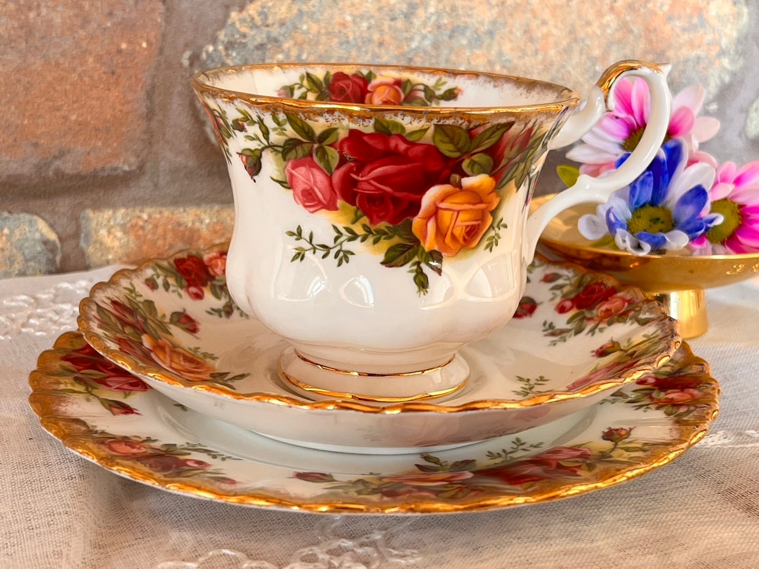 415cab6210a07029123010dc47b00d