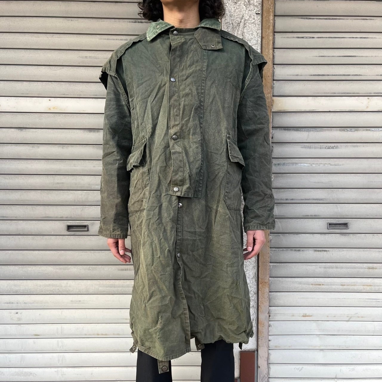 416f4ff2c17f8c94fc71a59ab67a03