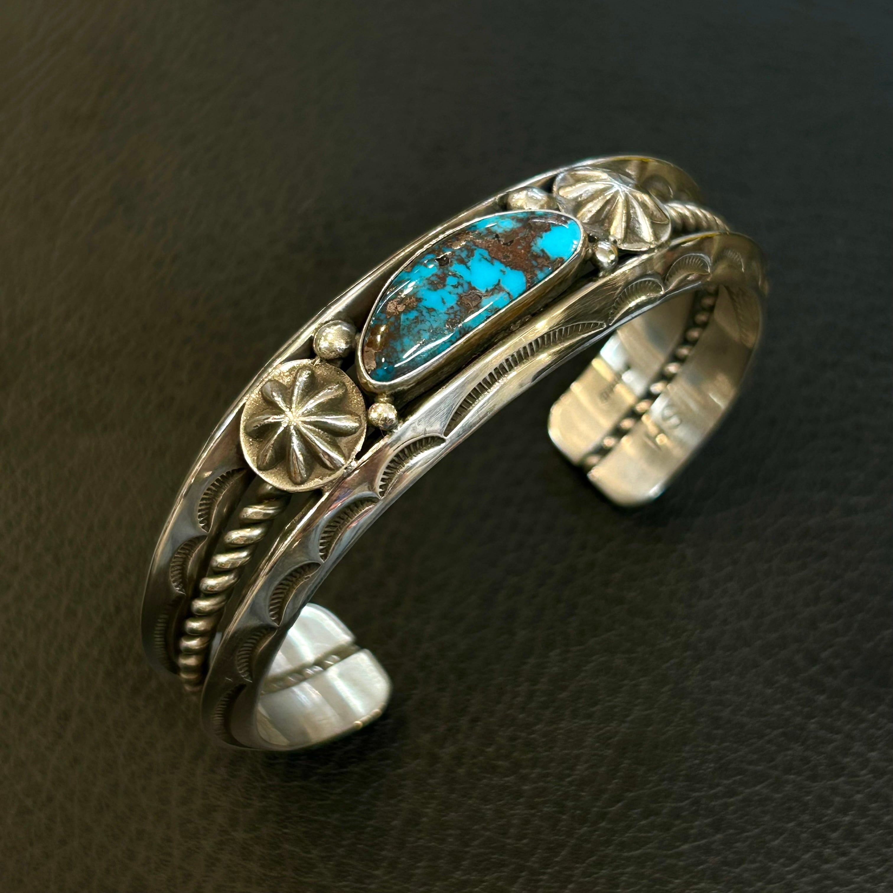 バングル | BlueSunshineTrading