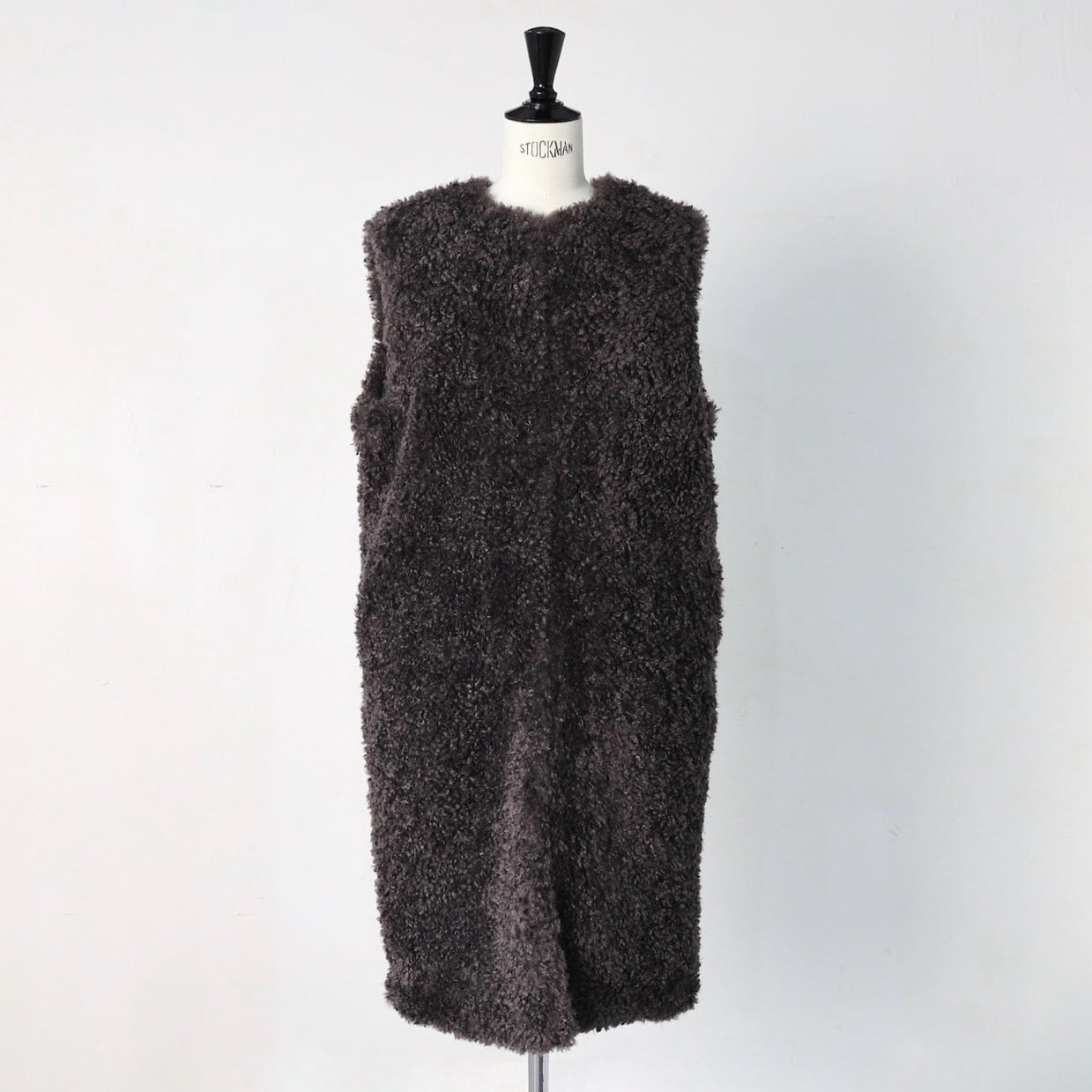 41e103bf8d87a152b155d3fbf837e8