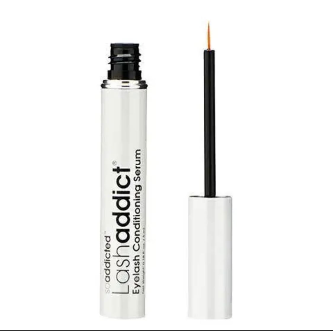 ラッシュアディクト2本セット アイラッシュコンディションニングセラム