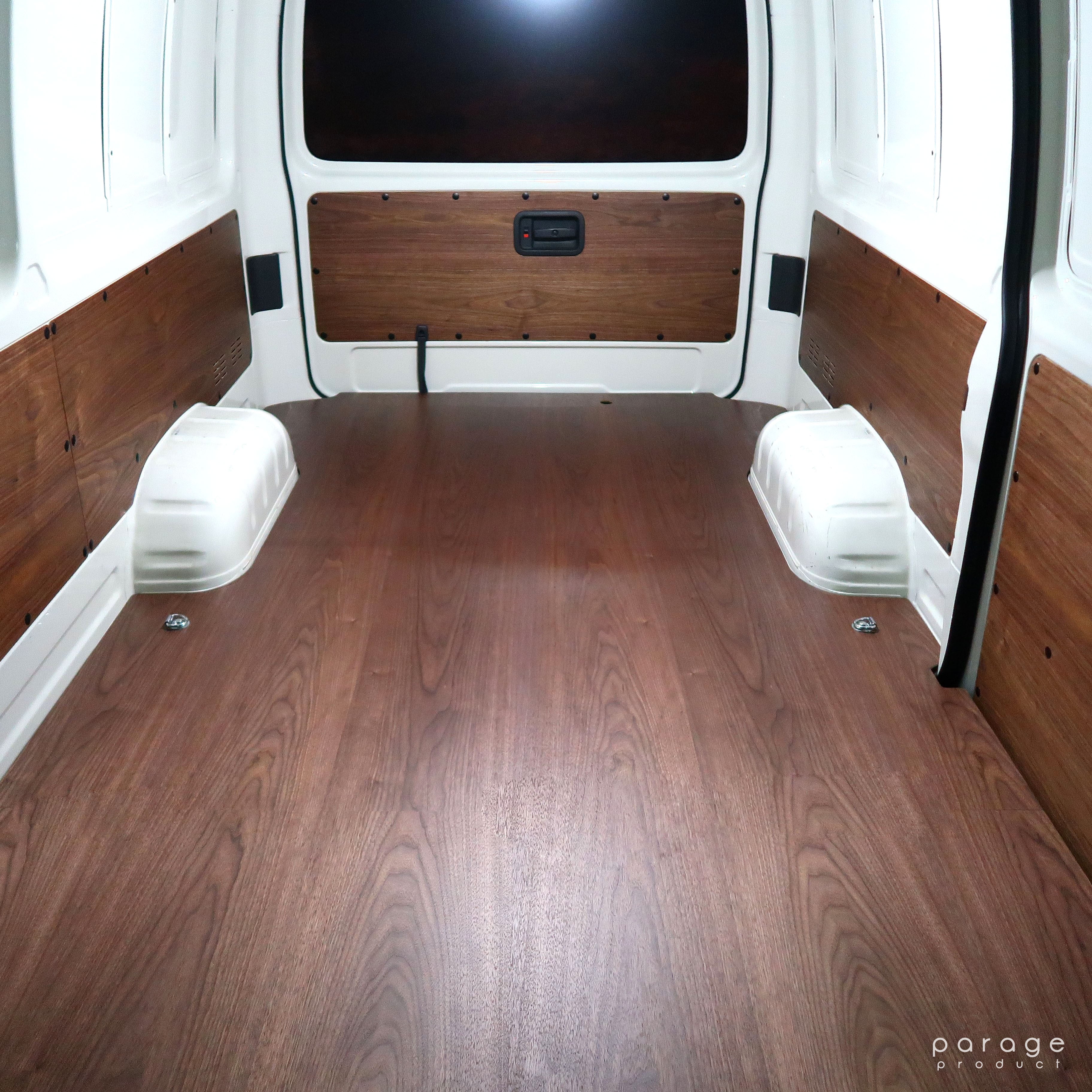 54f7c2a04f5f679feca3ee87aa82b5