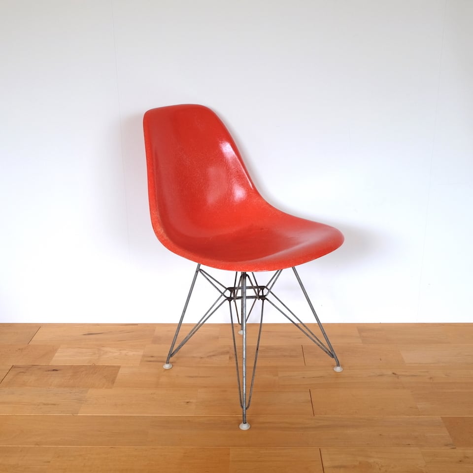 5527dfd477ebf7dd4757a0aa516455