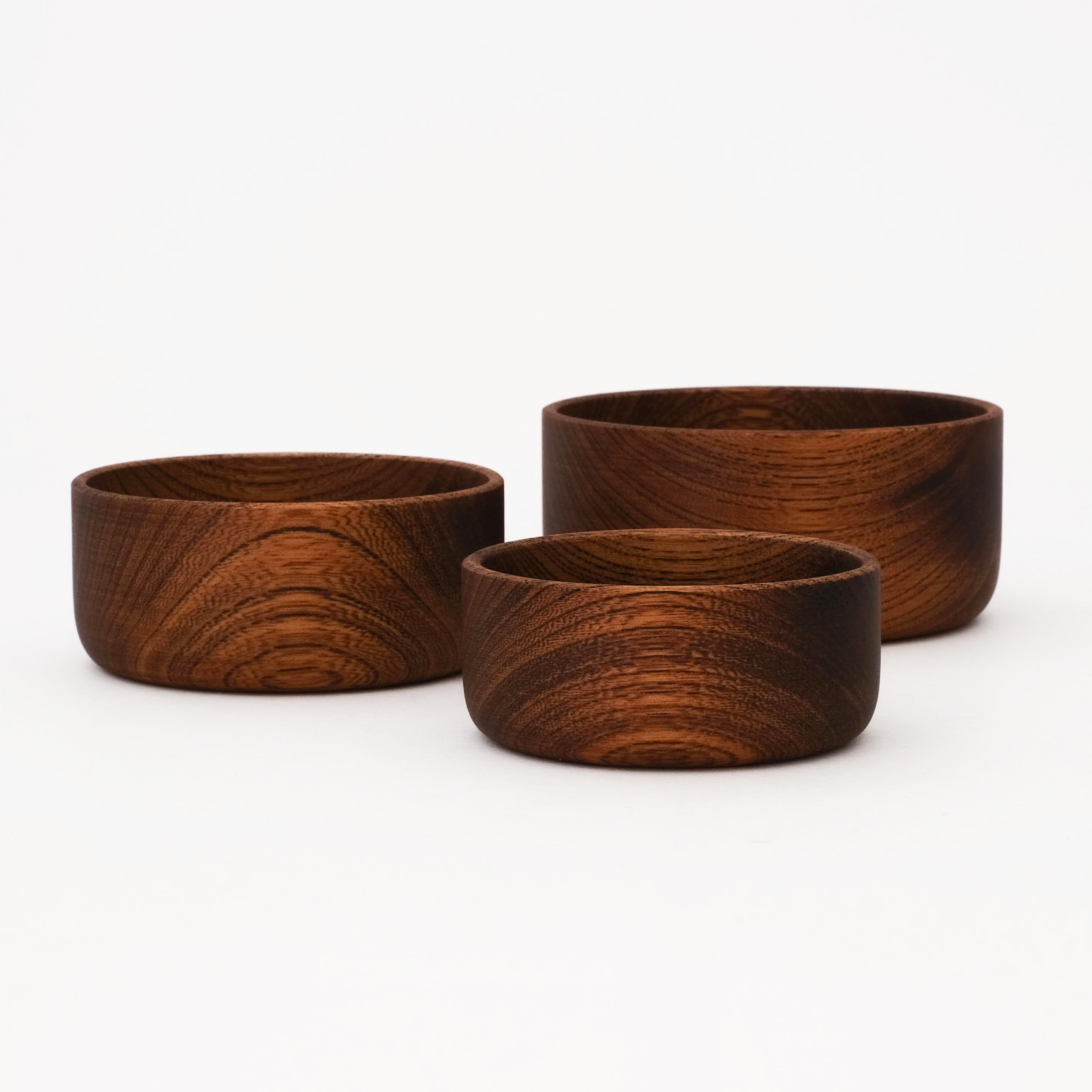 VIVAHDEオリジナル 「山のうつわdemi」※お一人様一点限り | VIVAHDE