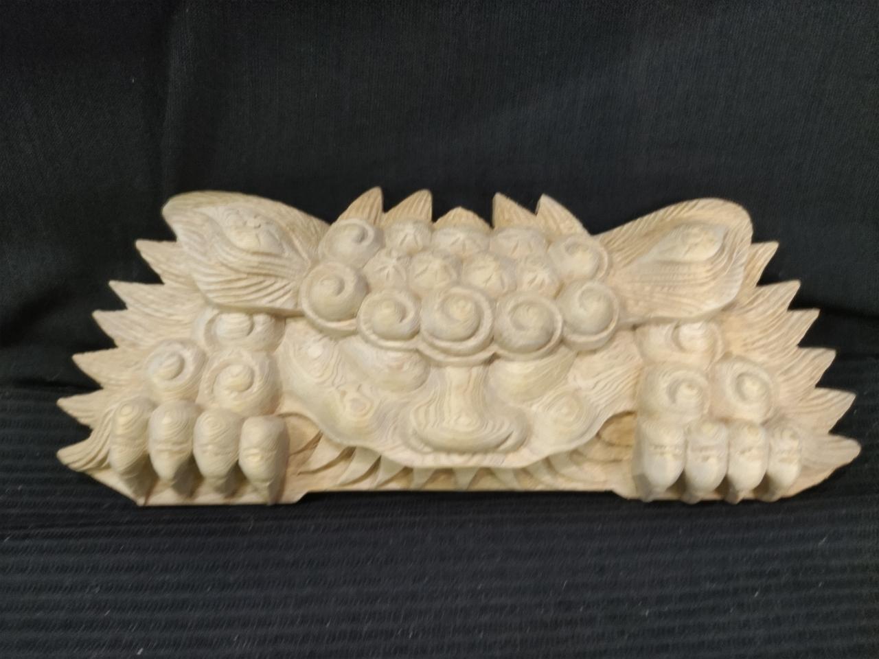 557d64da7dca61341d94b553507ff4