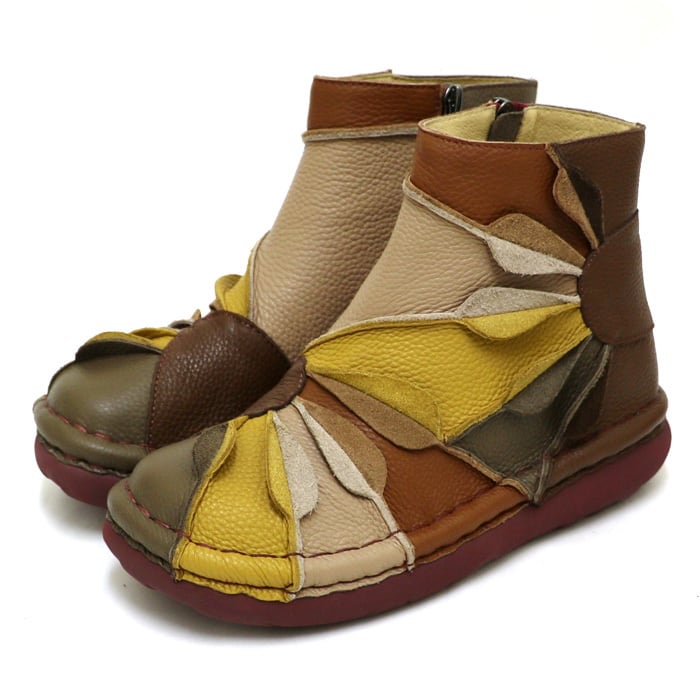 TGE593【ﾚﾃﾞｨｰｽ/受注生産可】Estacion～エスタシオン～・カラフル