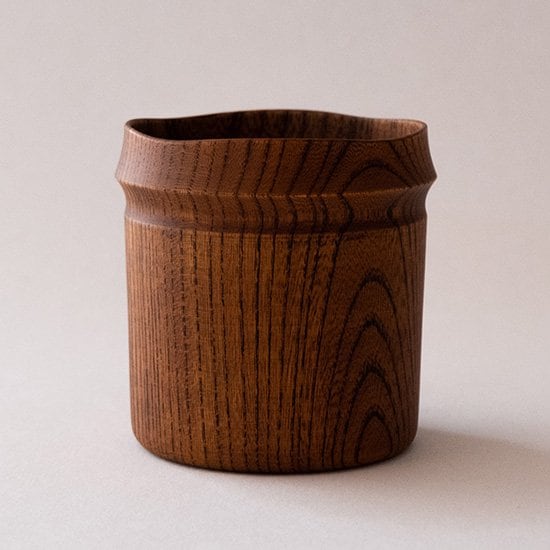 569b818edc7e57467fed1cd8606d0c