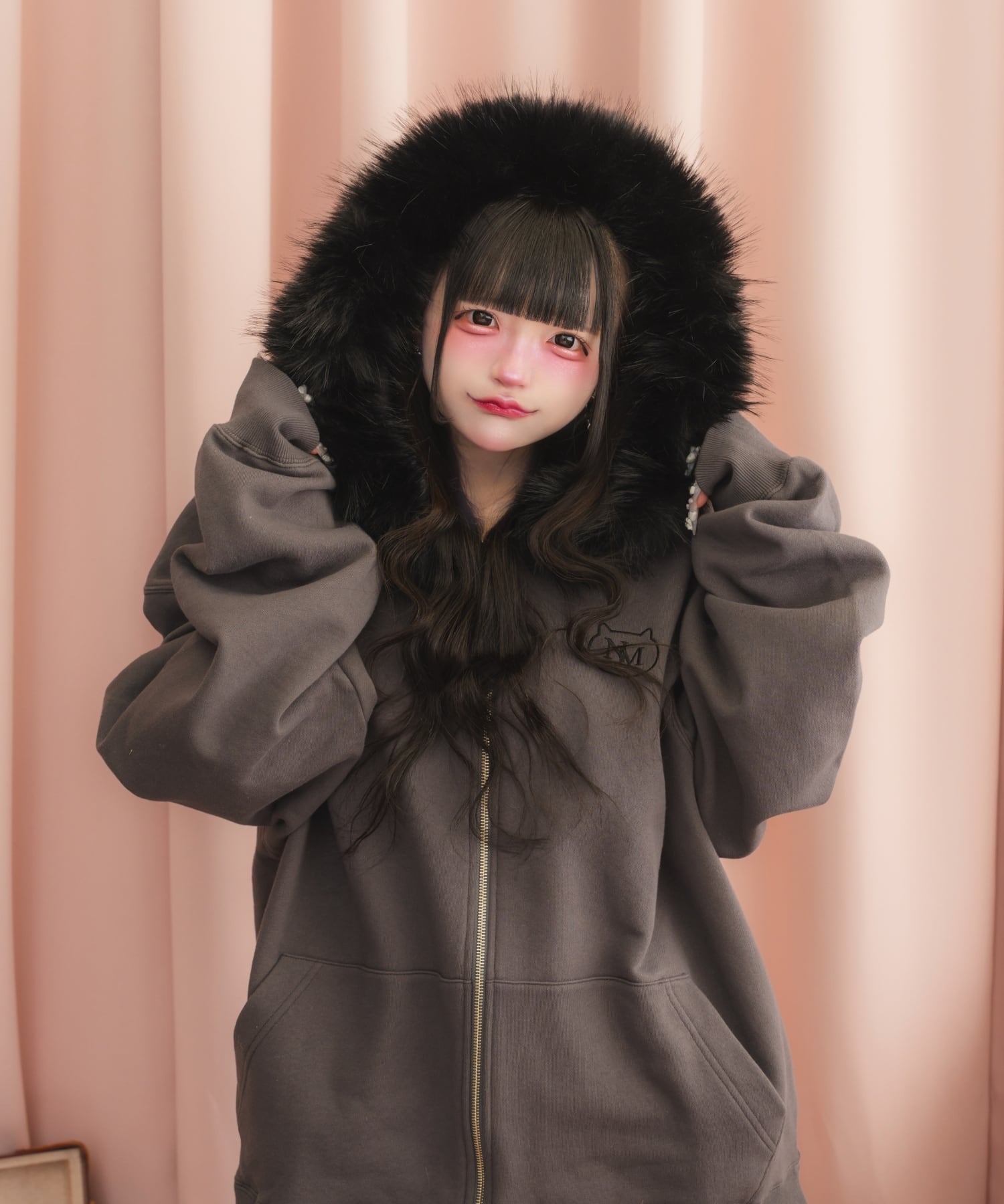 New Arrivals | nyan Me.