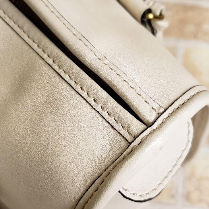 コーチ COACH ☆ クラシックコレクション 復刻 マディソン サッチェル