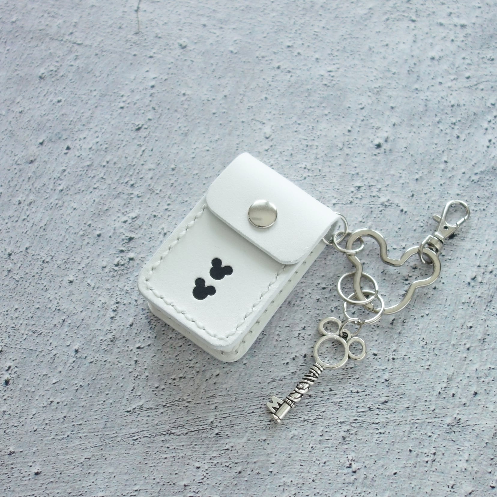 5762c31401e63225f0b558bb53db61