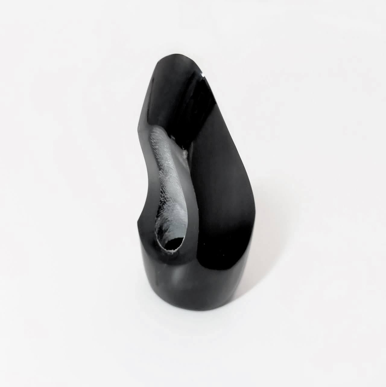 水牛爪（バチ）特価品 三線用 ばち さんしん | まるろう商店